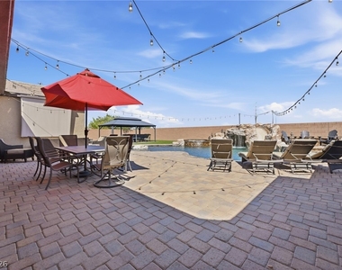 3922 Jacob Lake Circle - Photo Thumbnail 57