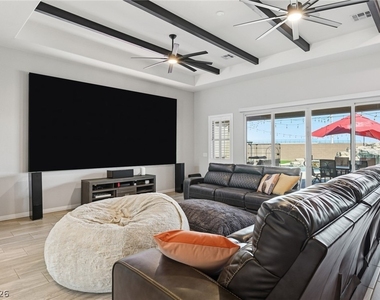 3922 Jacob Lake Circle - Photo Thumbnail 7