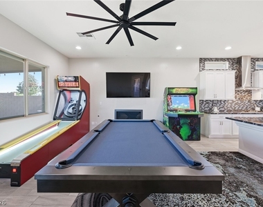 3922 Jacob Lake Circle - Photo Thumbnail 27