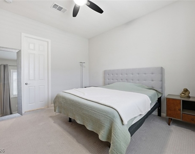 3922 Jacob Lake Circle - Photo Thumbnail 30