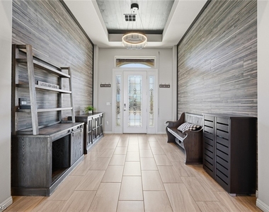 3922 Jacob Lake Circle - Photo Thumbnail 6