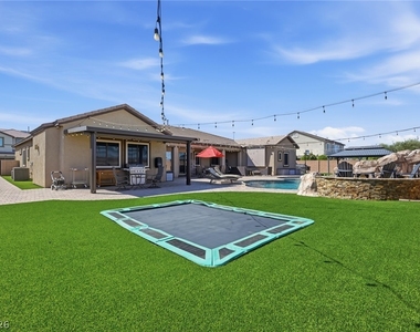 3922 Jacob Lake Circle - Photo Thumbnail 69