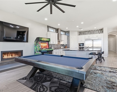 3922 Jacob Lake Circle - Photo Thumbnail 28