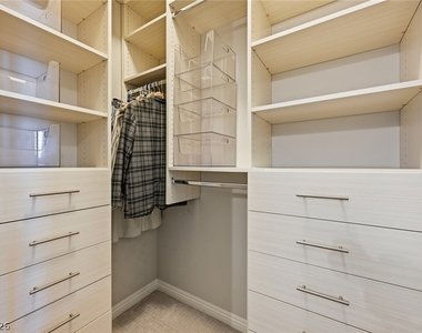 3922 Jacob Lake Circle - Photo Thumbnail 36