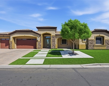 3922 Jacob Lake Circle - Photo Thumbnail 1