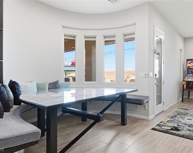 3922 Jacob Lake Circle - Photo Thumbnail 19