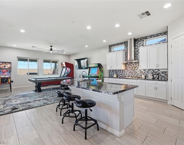 3922 Jacob Lake Circle - Photo Thumbnail 18