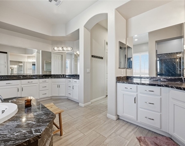 3922 Jacob Lake Circle - Photo Thumbnail 42