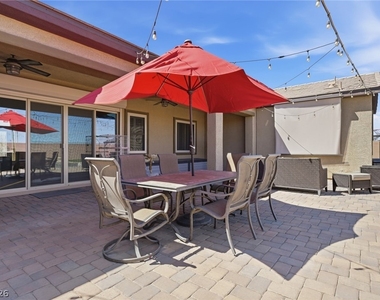 3922 Jacob Lake Circle - Photo Thumbnail 56