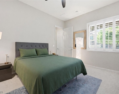 3922 Jacob Lake Circle - Photo Thumbnail 34