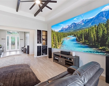 3922 Jacob Lake Circle - Photo Thumbnail 14