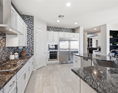 3922 Jacob Lake Circle - Photo Thumbnail 22