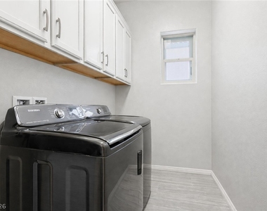 3922 Jacob Lake Circle - Photo Thumbnail 55