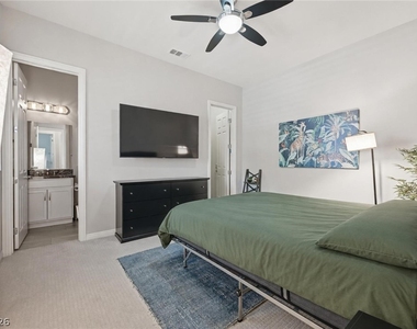3922 Jacob Lake Circle - Photo Thumbnail 35