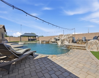 3922 Jacob Lake Circle - Photo Thumbnail 61
