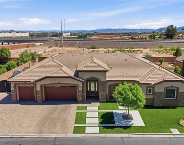 3922 Jacob Lake Circle - Photo Thumbnail 70
