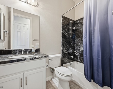 3922 Jacob Lake Circle - Photo Thumbnail 46