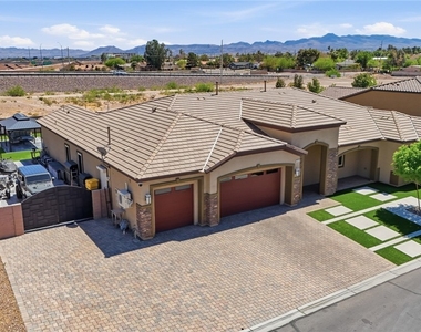 3922 Jacob Lake Circle - Photo Thumbnail 72