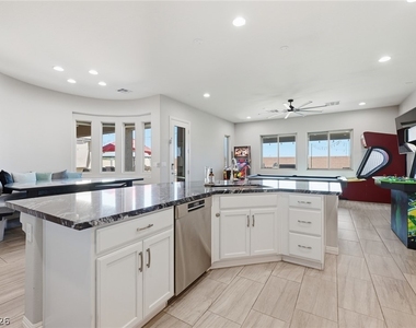 3922 Jacob Lake Circle - Photo Thumbnail 24