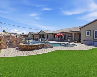 3922 Jacob Lake Circle - Photo Thumbnail 67