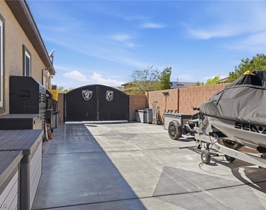 3922 Jacob Lake Circle - Photo Thumbnail 65