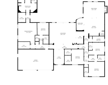 3922 Jacob Lake Circle - Photo Thumbnail 81