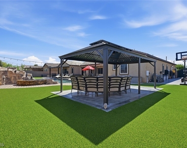 3922 Jacob Lake Circle - Photo Thumbnail 68