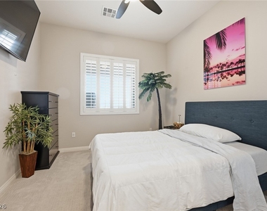 3922 Jacob Lake Circle - Photo Thumbnail 50