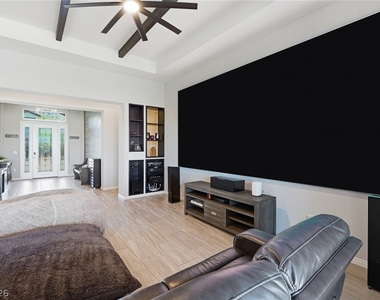 3922 Jacob Lake Circle - Photo Thumbnail 13
