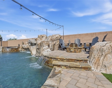 3922 Jacob Lake Circle - Photo Thumbnail 64