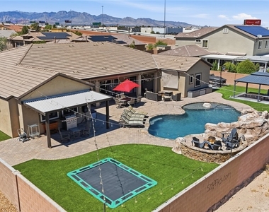 3922 Jacob Lake Circle - Photo Thumbnail 76