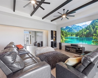 3922 Jacob Lake Circle - Photo Thumbnail 12