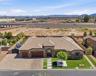 3922 Jacob Lake Circle - Photo Thumbnail 71