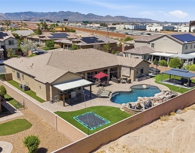 3922 Jacob Lake Circle - Photo Thumbnail 77