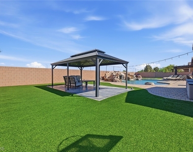 3922 Jacob Lake Circle - Photo Thumbnail 66