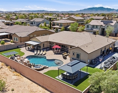3922 Jacob Lake Circle - Photo Thumbnail 75