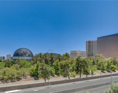 360 E Desert Inn Road - Photo Thumbnail 38