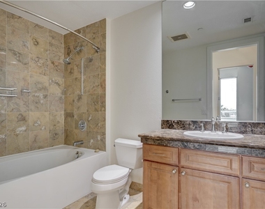 360 E Desert Inn Road - Photo Thumbnail 35
