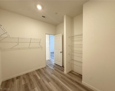 101 Silver Run Lane - Photo Thumbnail 37