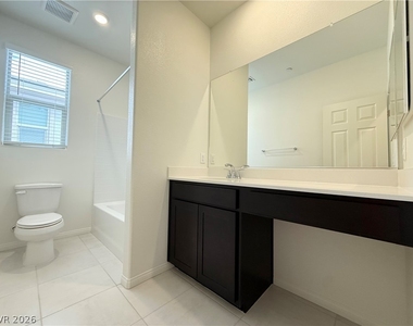 101 Silver Run Lane - Photo Thumbnail 29