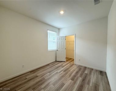 101 Silver Run Lane - Photo Thumbnail 21