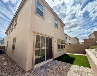 101 Silver Run Lane - Photo Thumbnail 40