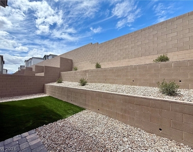 101 Silver Run Lane - Photo Thumbnail 41