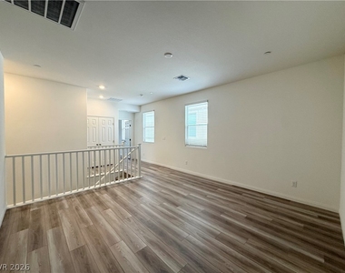 101 Silver Run Lane - Photo Thumbnail 19