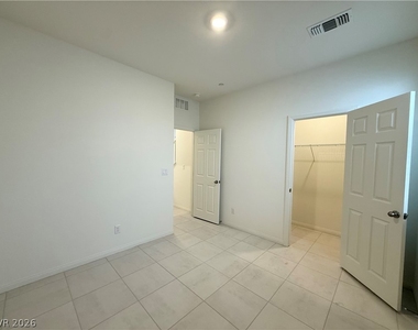 101 Silver Run Lane - Photo Thumbnail 15