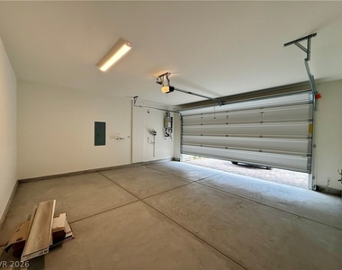 101 Silver Run Lane - Photo Thumbnail 36
