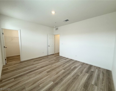 101 Silver Run Lane - Photo Thumbnail 27