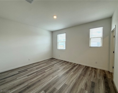 101 Silver Run Lane - Photo Thumbnail 26
