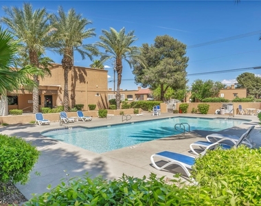 5118 S Jones Boulevard - Photo Thumbnail 29