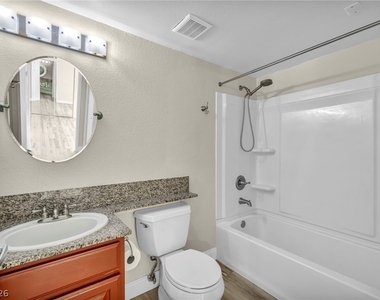 5118 S Jones Boulevard - Photo Thumbnail 15
